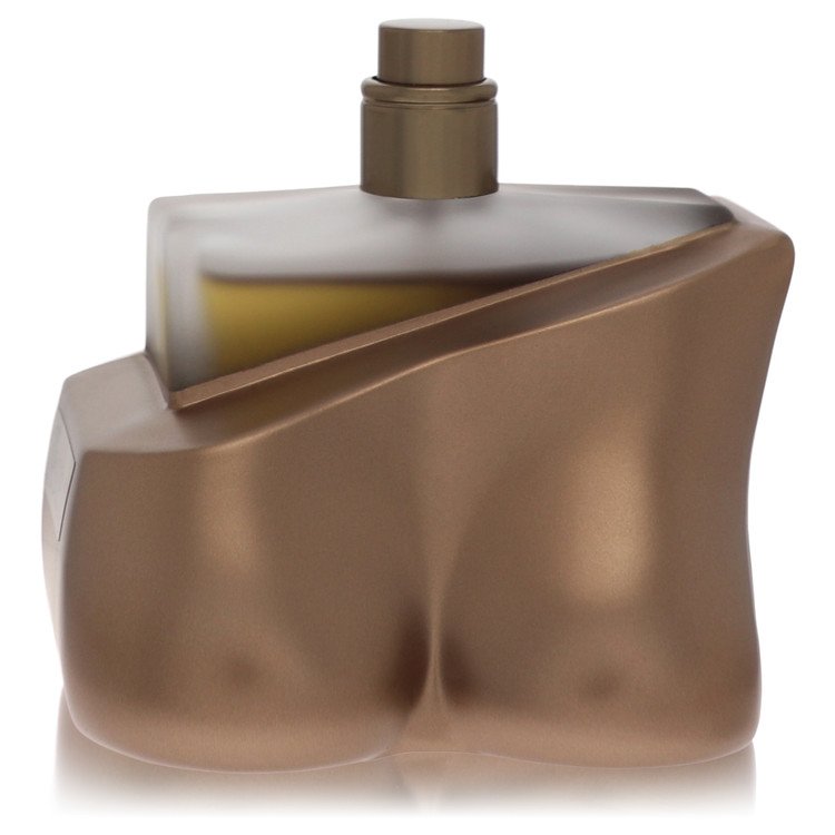 Eilish de Billie Eilish Eau De Parfum Spray (Tester fără capac) 3.4 oz pentru femei