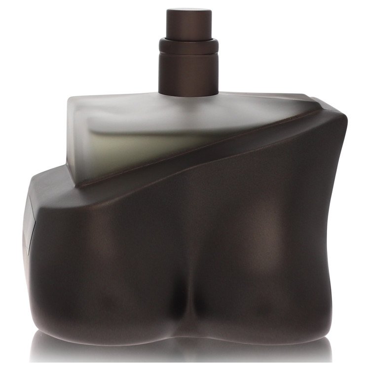 Eilish No. 2 от Billie Eilish Eau De Parfum спрей (тестер без крышки) 3,4 унции для женщин