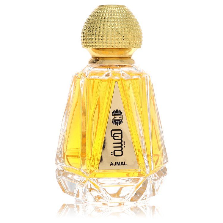 Ajmal Hayba von Ajmal Eau De Parfum Spray (Unisex, ohne Verpackung) 2,7 oz für Frauen