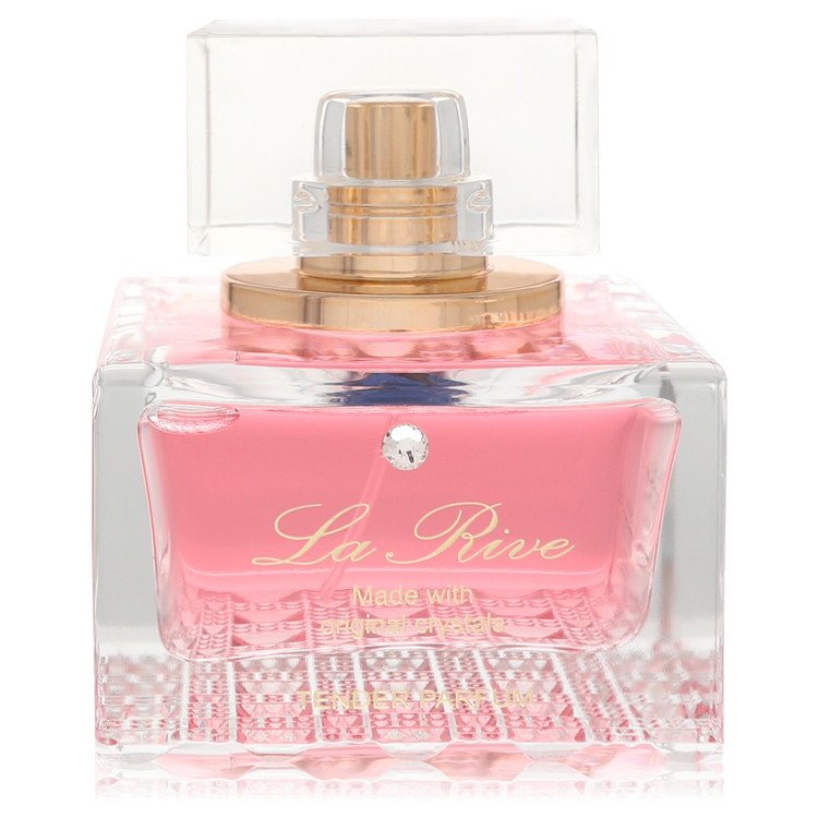 La Rive Prestige Tender by La Rive Eau De Parfum Spray (Unboxed) 2.5 oz for Women