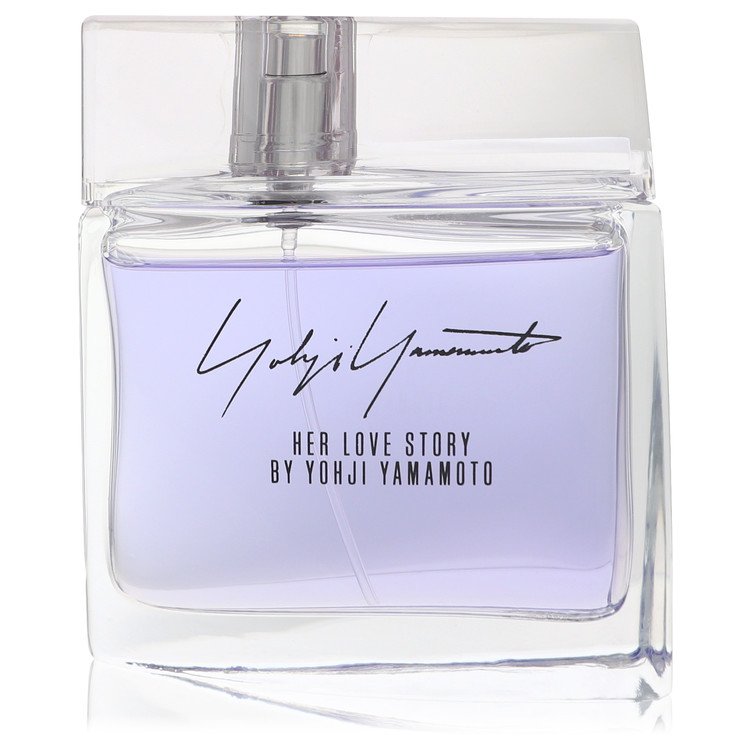 YOHJI YAMAMOTO 正規品 香水 HIS LOVE STORY ② w300_HIS_LOVE_STORY.jpg