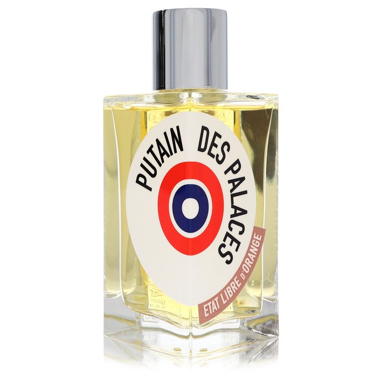 Putain Des Palaces by Etat Libre D'Orange Eau De Parfum Spray (Unboxed) 3.4 oz for Women