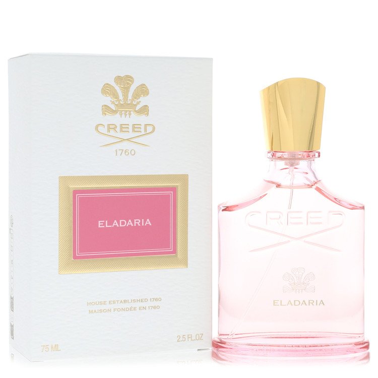 Eladaria от Creed парфюмерная вода спрей 2.5 Oz для женщин