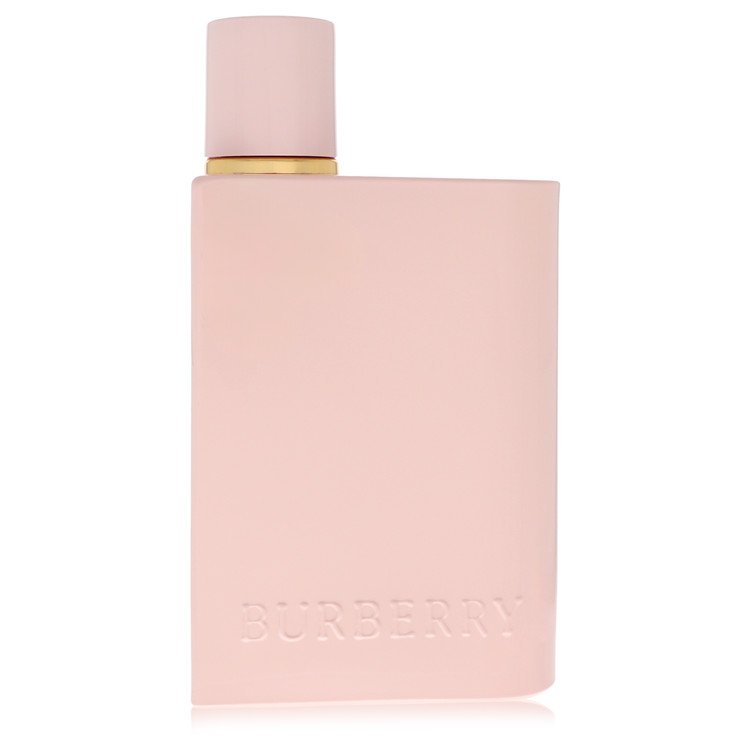 Burberry Her Elixir Eau De Parfum Intense 3.4 Oz Women