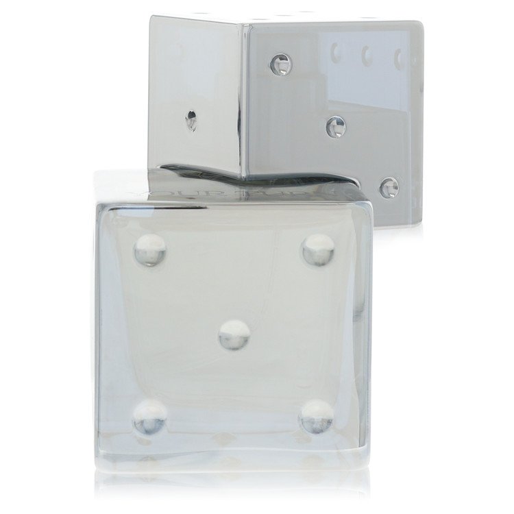 Eilish Your Turn от Billie Eilish Eau De Parfum спрей без коробки 34 унции для женщин