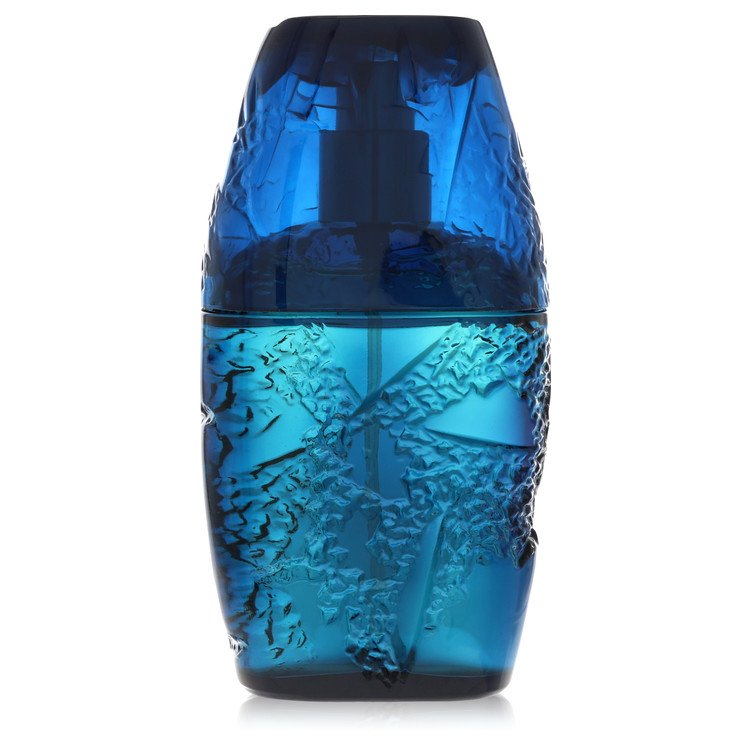 Horizon de Guy Laroche Eau de Toilette Spray Tester 3.4 Oz pentru bărbați