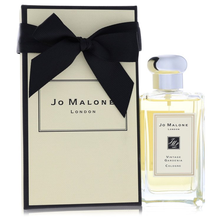 Jo Malone Vintage Gardenia Cologne Spray Unisex 3.4 oz for Women