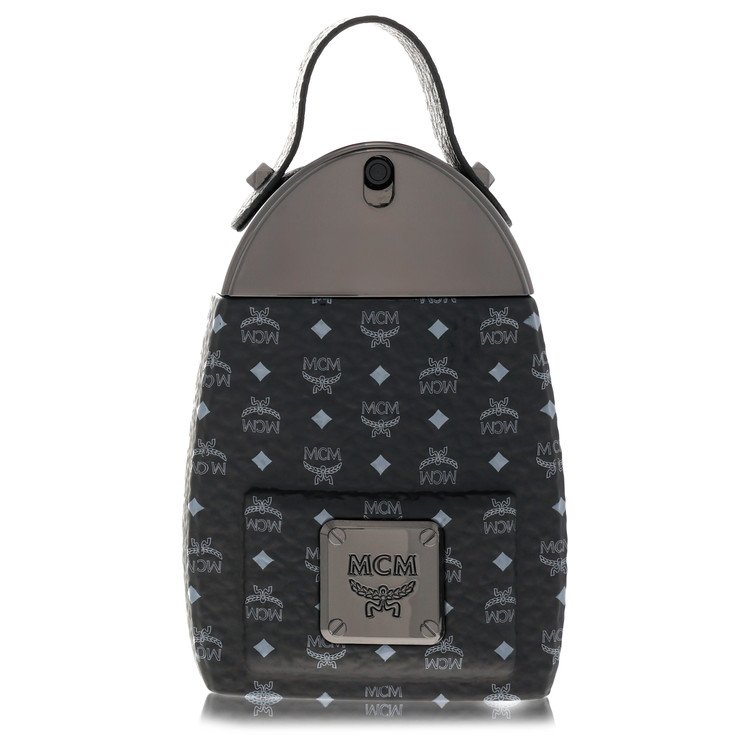 MCM Onyx від MCM Парфумований спрей (Тестер) 2.5 oz для чоловіків