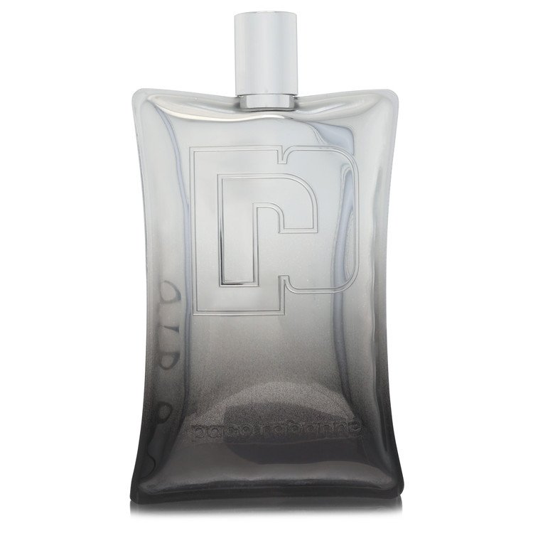 Paco Rabanne Strong Me Eau de Parfum Vaporisateur Unisexe Déballé 2.1 Oz Pour Hommes