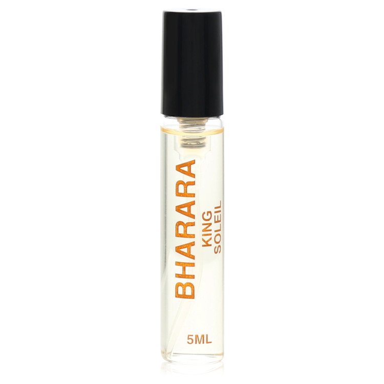 Bharara King Soleil от Bharara Beauty Мини EDP 0.17 oz для мужчин