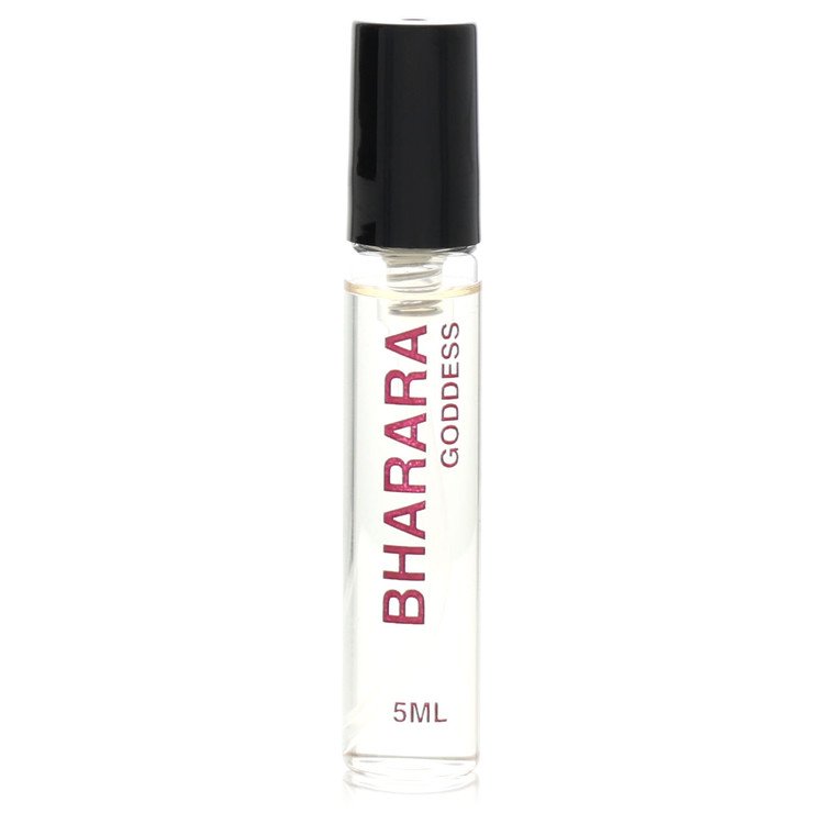 Bharara Goddess da Bharara Beauty Frasco (amostra) 0,17 oz para Mulheres