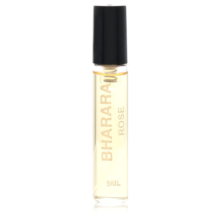 Bharara Rose от Bharara Beauty Флакон (образец) 0.17 oz для женщин