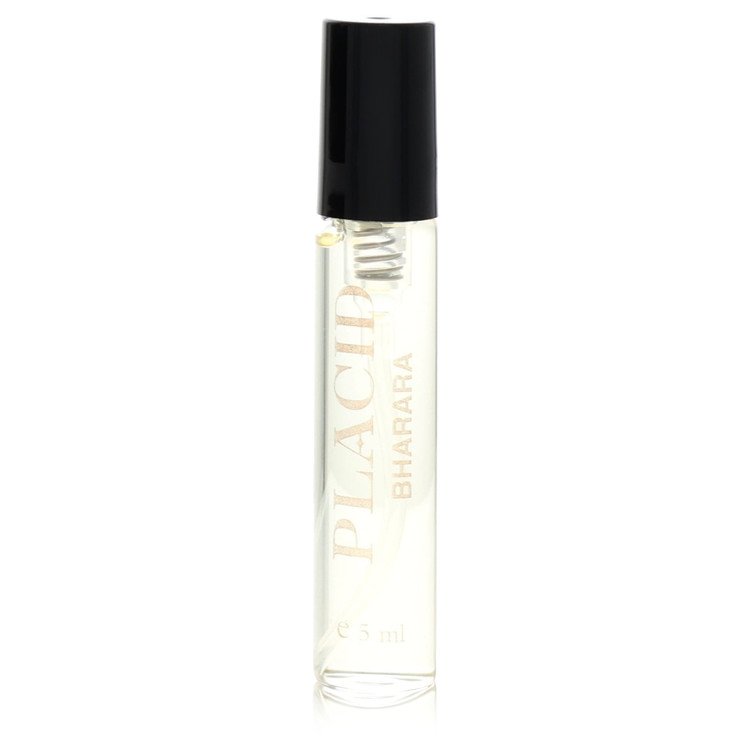 Bharara Placid by Bharara Beauty Mini EDP 0.17 oz for Men