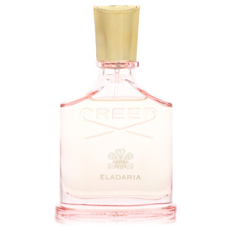 Eladaria von Creed Eau de Parfum Spray 2,5 Oz für Damen