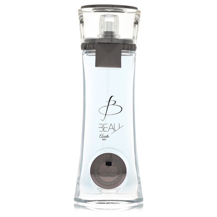 Armaf Acute от Armaf Парфюмерная вода спрей (без коробки) 3.4 oz для мужчин