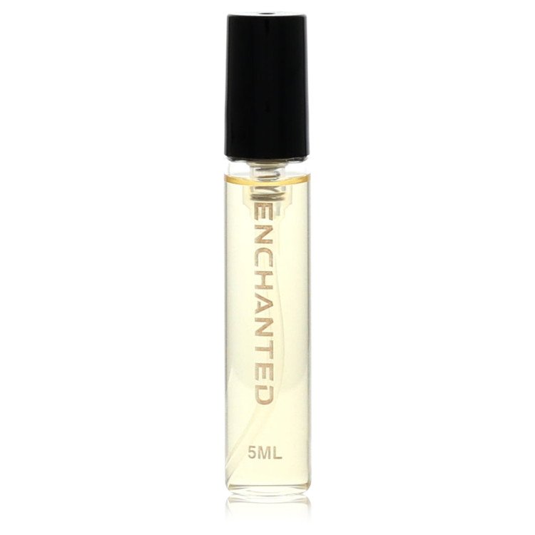 Bharara Enchanted by Bharara Beauty Mini Spray EDP 0,17 oz para Mulheres