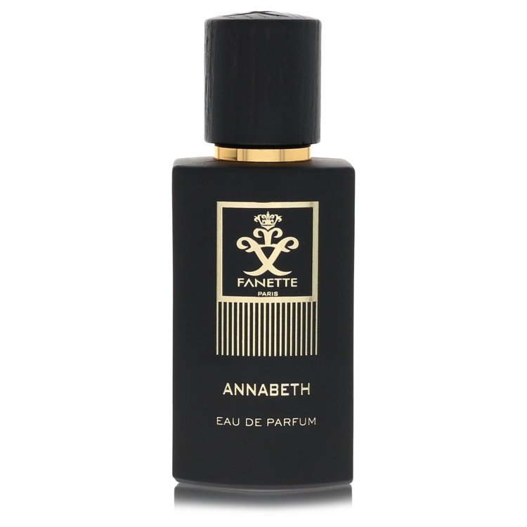 Fanette Annabeth Eau De Parfum Spray 1.7 oz For Men Unboxed