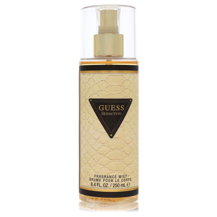 Guess Seductive von Guess Duftnebel 8.4 oz für Frauen