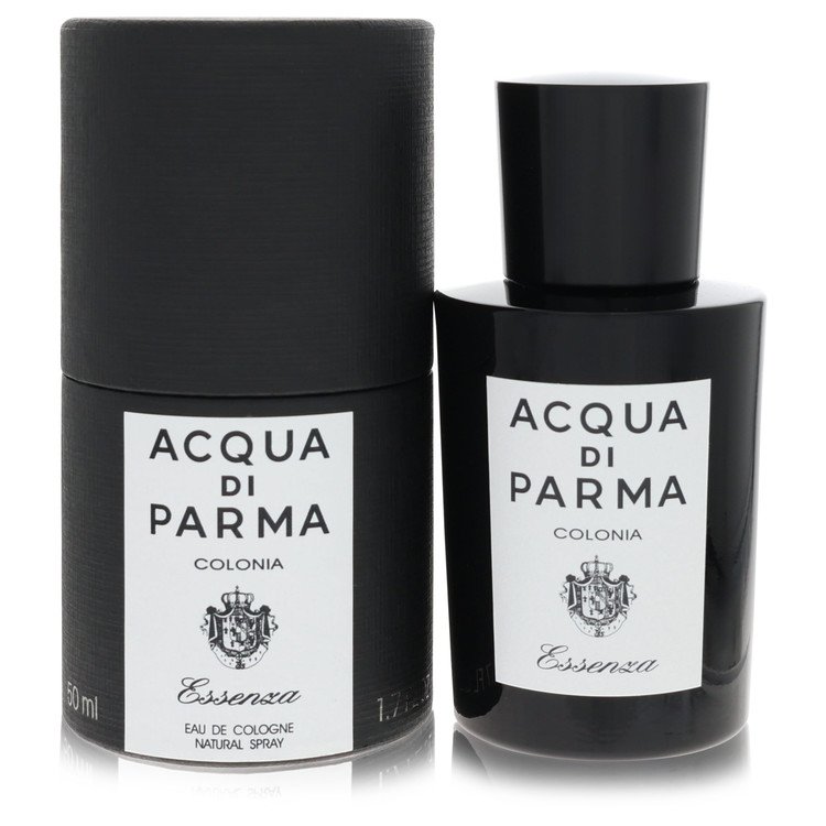 Acqua Di Parma Colonia Essenza von Acqua Di Parma Eau de Parfum Spray 1.7 oz für Herren