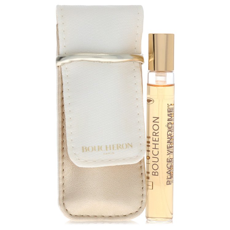 Boucheron Place Vendome Mini EDP 0,25 Oz para Mulher