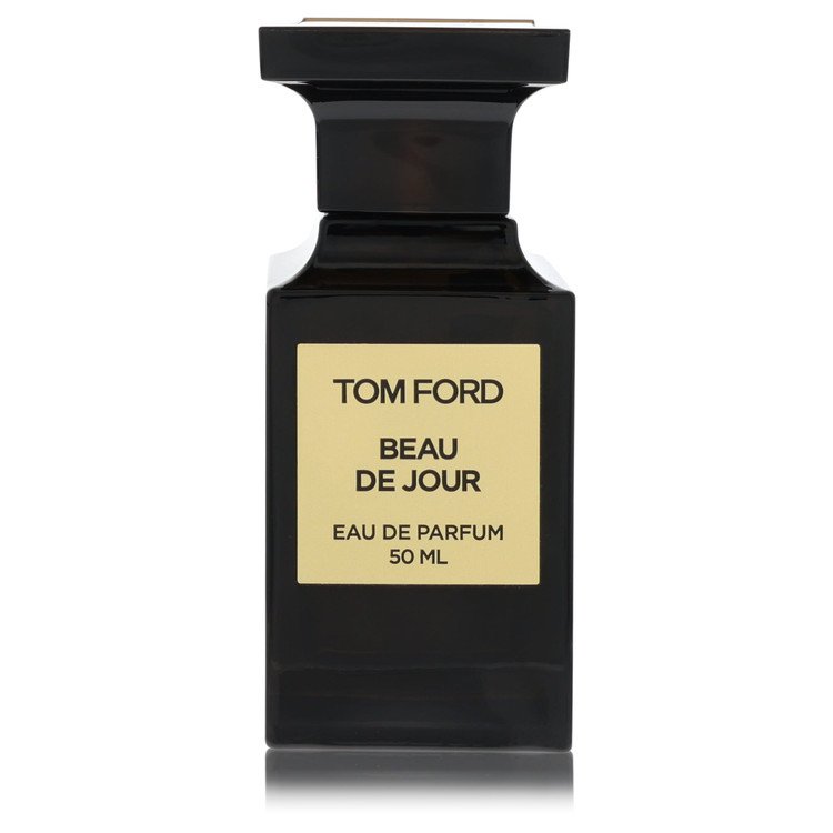 Tom Ford Beau De Jour Eau De Parfum 1.7 Oz Sem Caixa