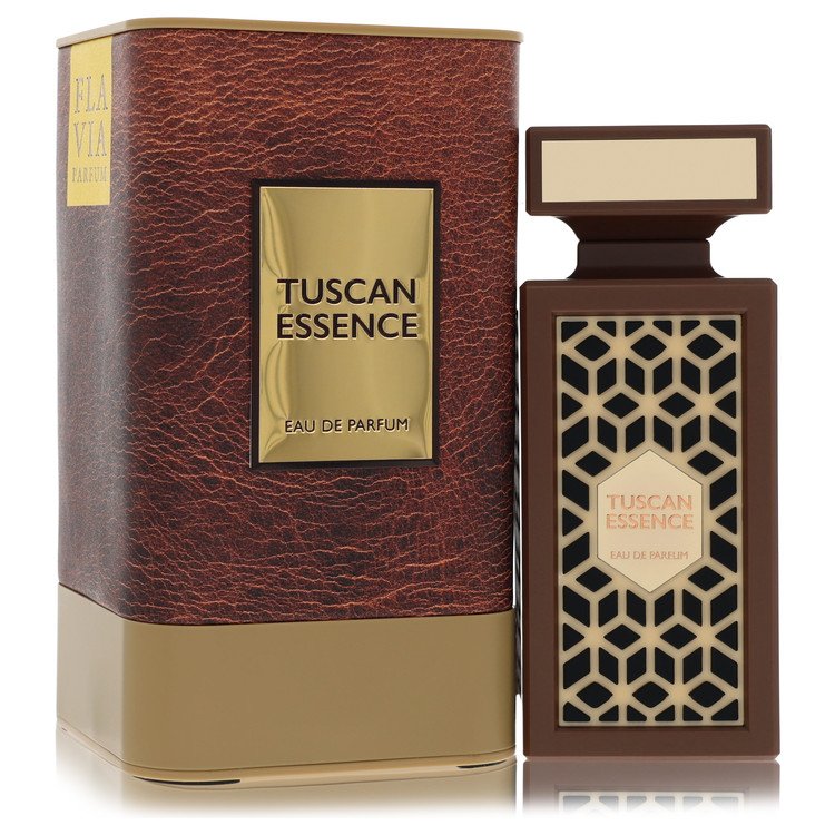 Flavia Tuscan Essence Eau de Parfum Spray 3,0 oz für Herren