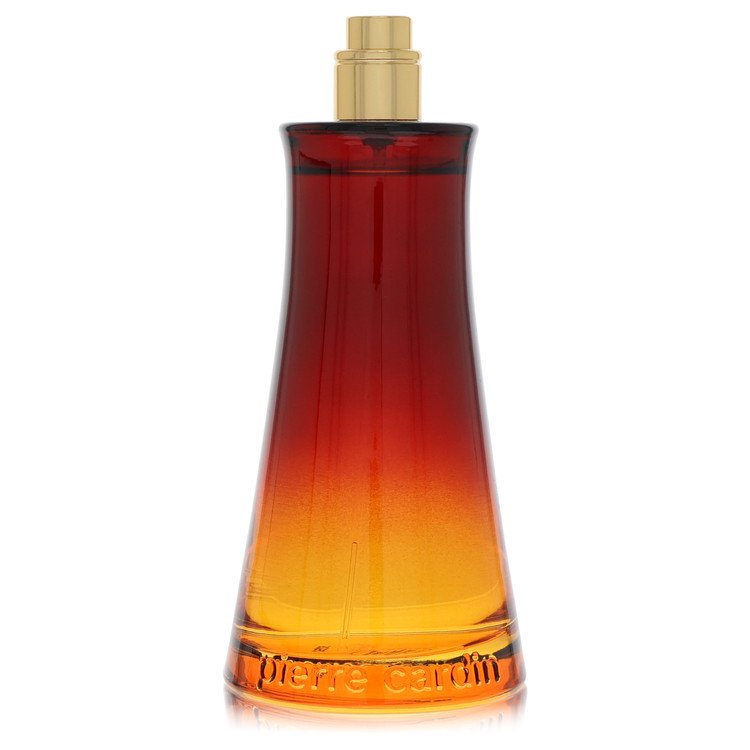 Pierre Cardin Fusion von Pierre Cardin Eau de Toilette Spray (Tester) 3.0 oz für Herren