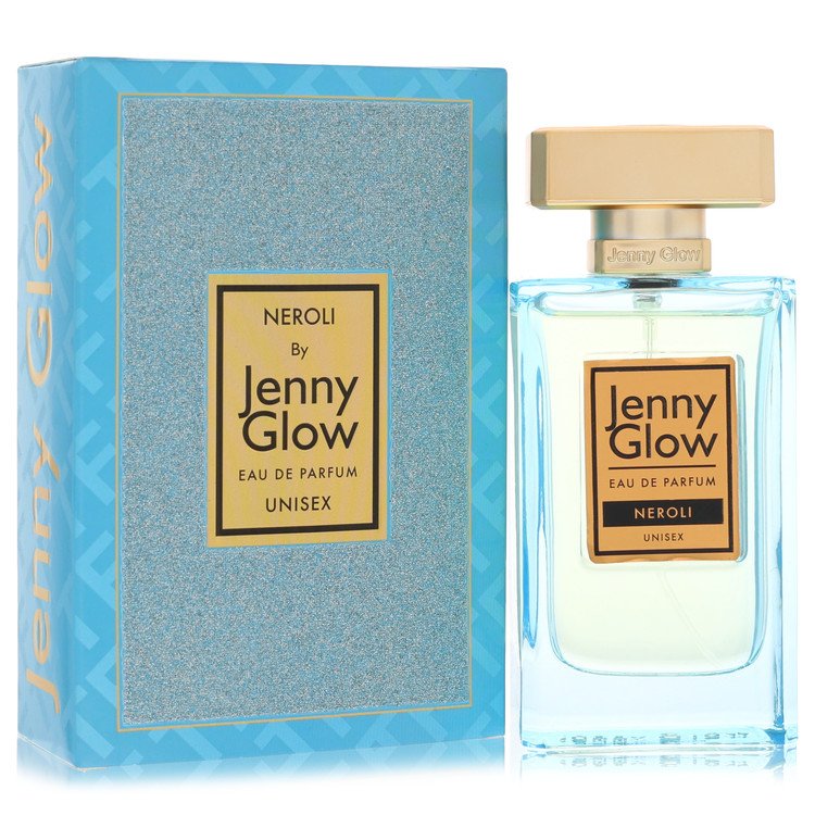 Jenny Glow Neroli Eau de Parfum Spray 2,7 Oz für Herren
