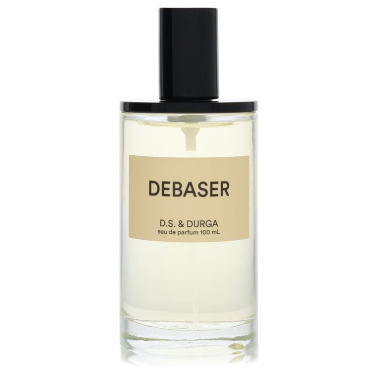 Debaser de D.S. & Durga Apă de parfum spray (Fără cutie) 3.4 oz pentru femei