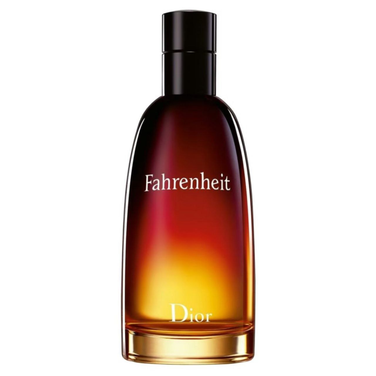 Загрузите изображение в программу просмотра галереи, Фаренгейт от Christian Dior туалетная вода-спрей для мужчин (образец)
