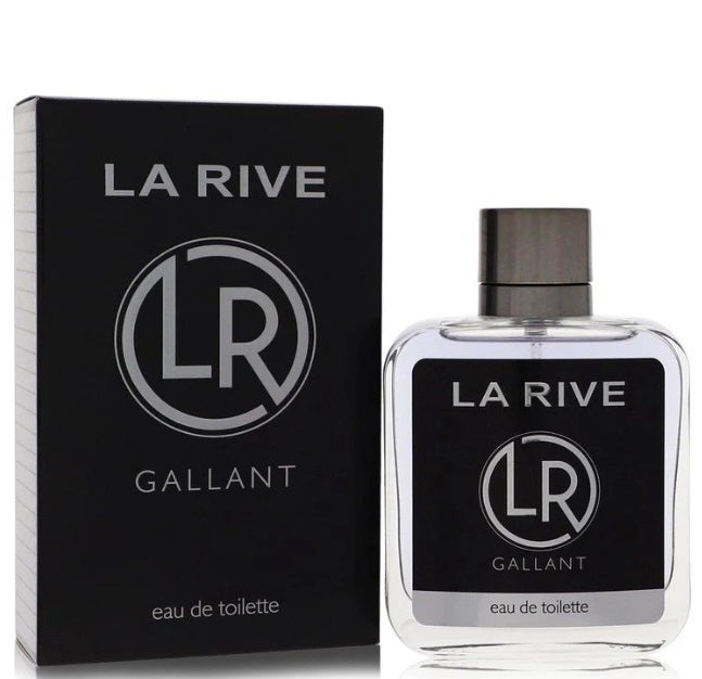 La Rive For Men 10 Best La Rive Perfumes for Men That Smell Expensive