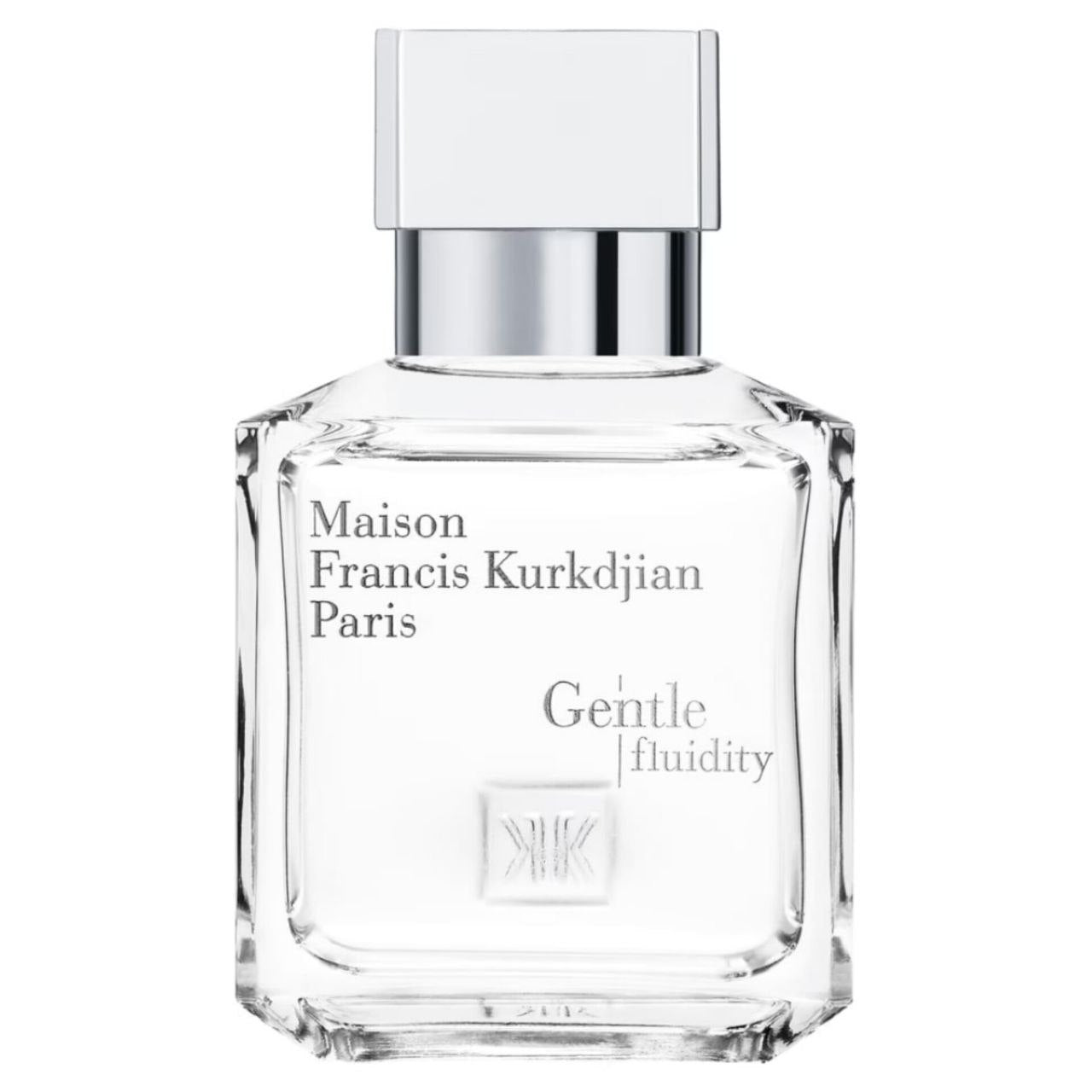 Gentle Fluidity Silver від Maison Francis Kurkdjian (унісекс) парфумований спрей (зразок)