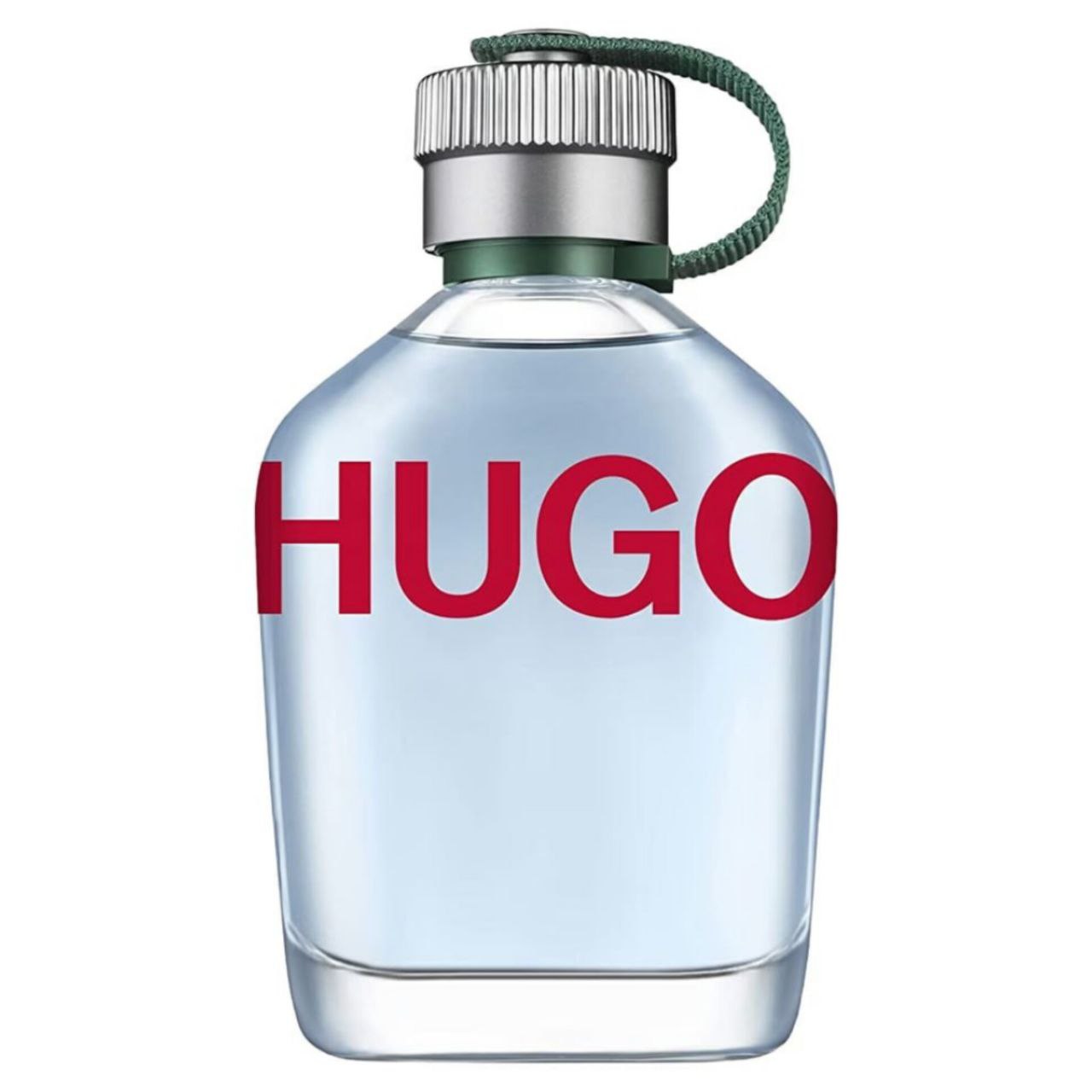 Hugo от Hugo Boss туалетная вода-спрей для мужчин (образец)