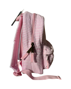 Polo Kid's Mini Backpack