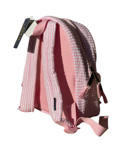 Polo Kid's Mini Backpack