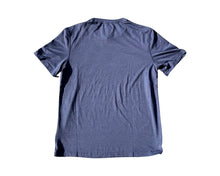 Load image into Gallery viewer, Sport t-shirt DKNY for men
