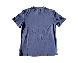 Camiseta deportiva DKNY para hombre