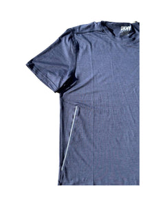 Camiseta deportiva DKNY para hombre