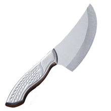 Load image into Gallery viewer, Stainless Steel Deboning Special Kitchen Knife
