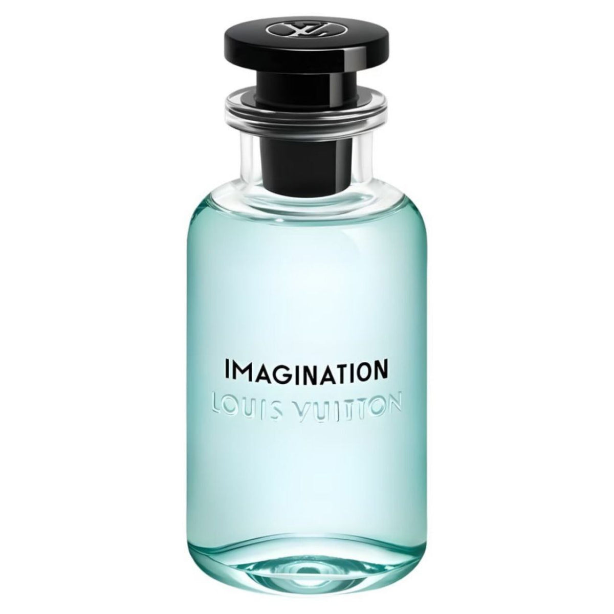 Imagination de Louis Vuitton Spray de Eau de Parfum para Hombre (Muestra)