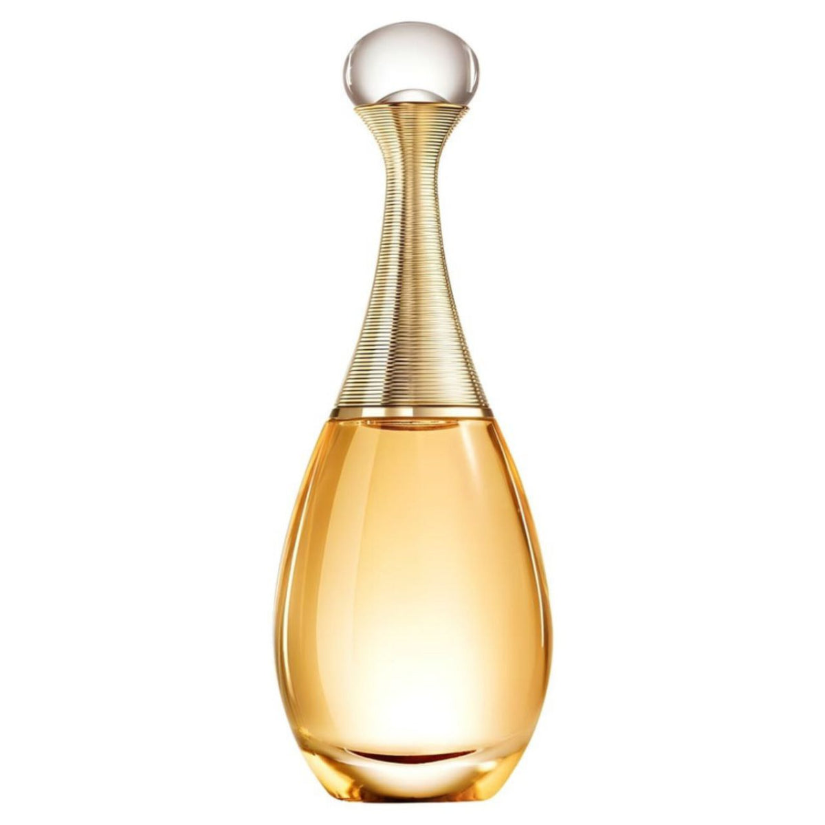 Jadore by Christian Dior Eau De Parfum Spray for Women (Sample)