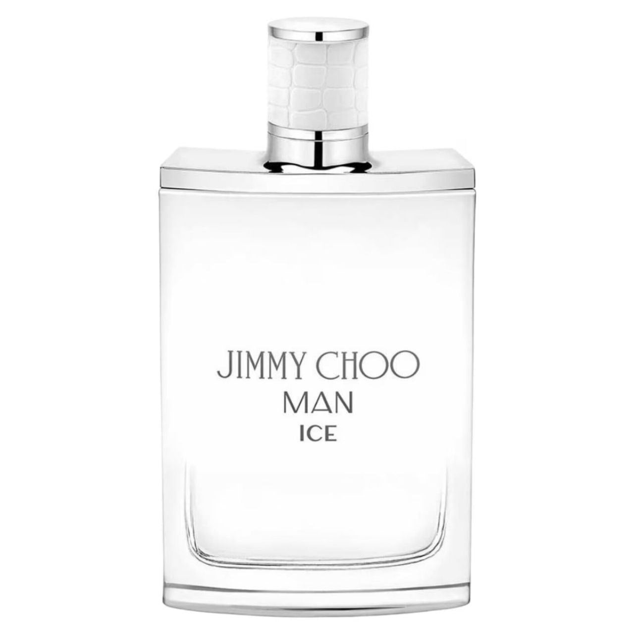 Jimmy Choo Ice от Jimmy Choo туалетная вода-спрей для мужчин (образец)