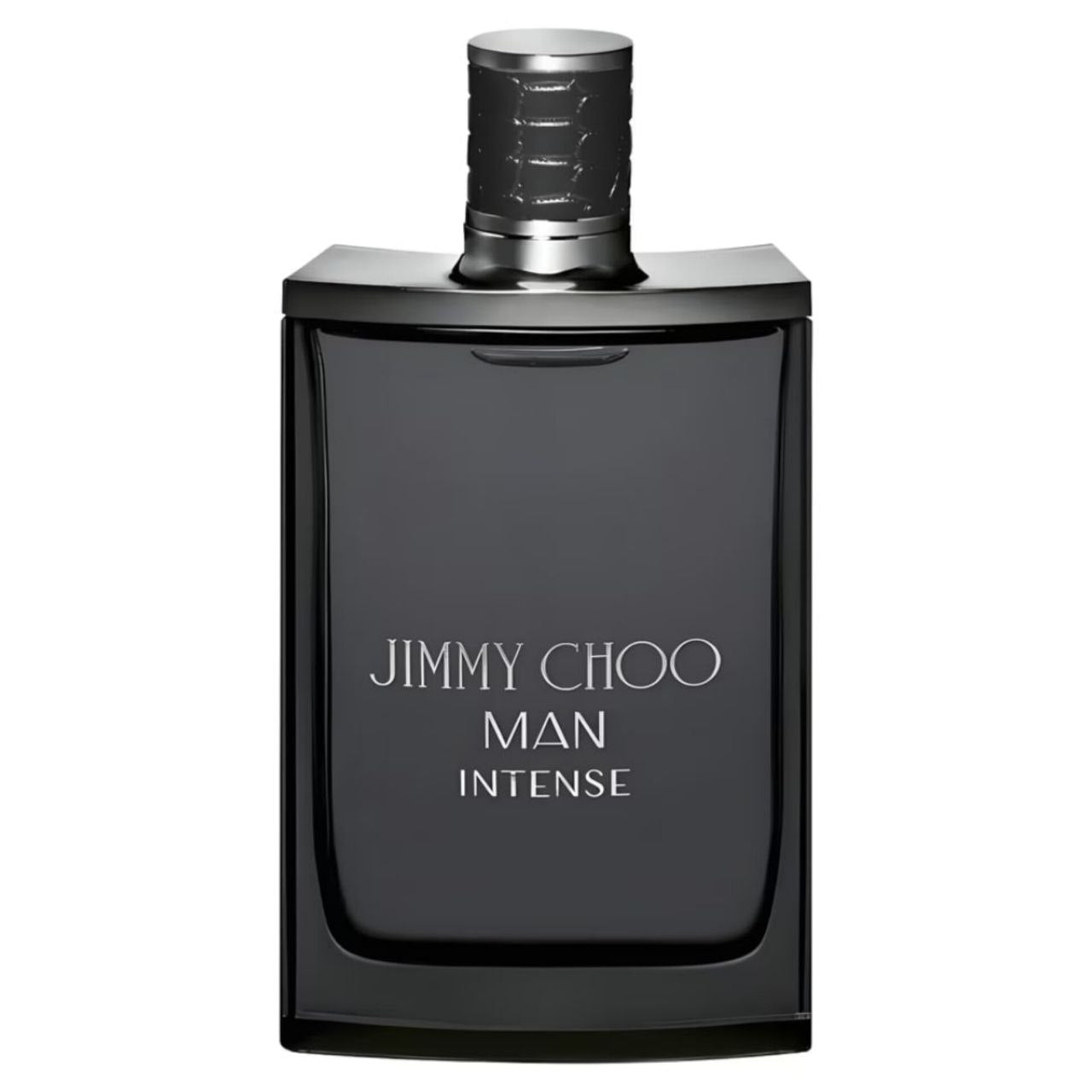 Man Intense by Jimmy Choo Eau De Toilette Spray for Men (Sample)