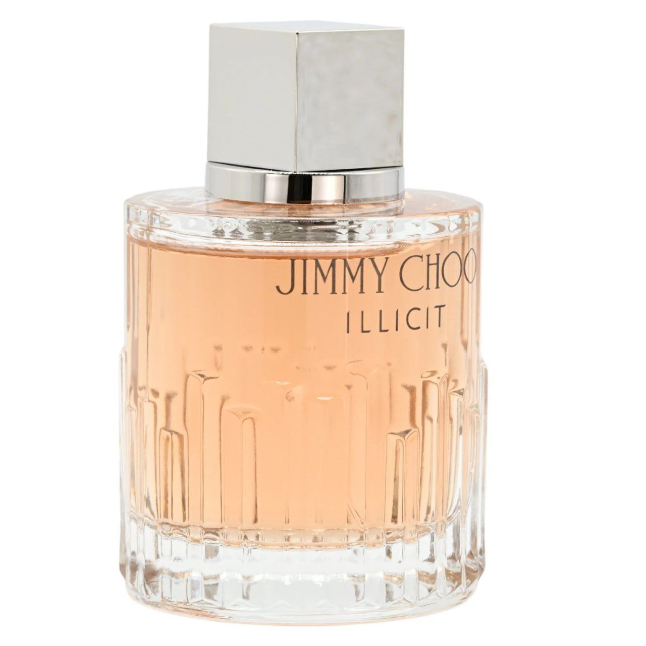 Jimmy Choo Illicit by Jimmy Choo Eau De Parfum Spray for Women (Sample)