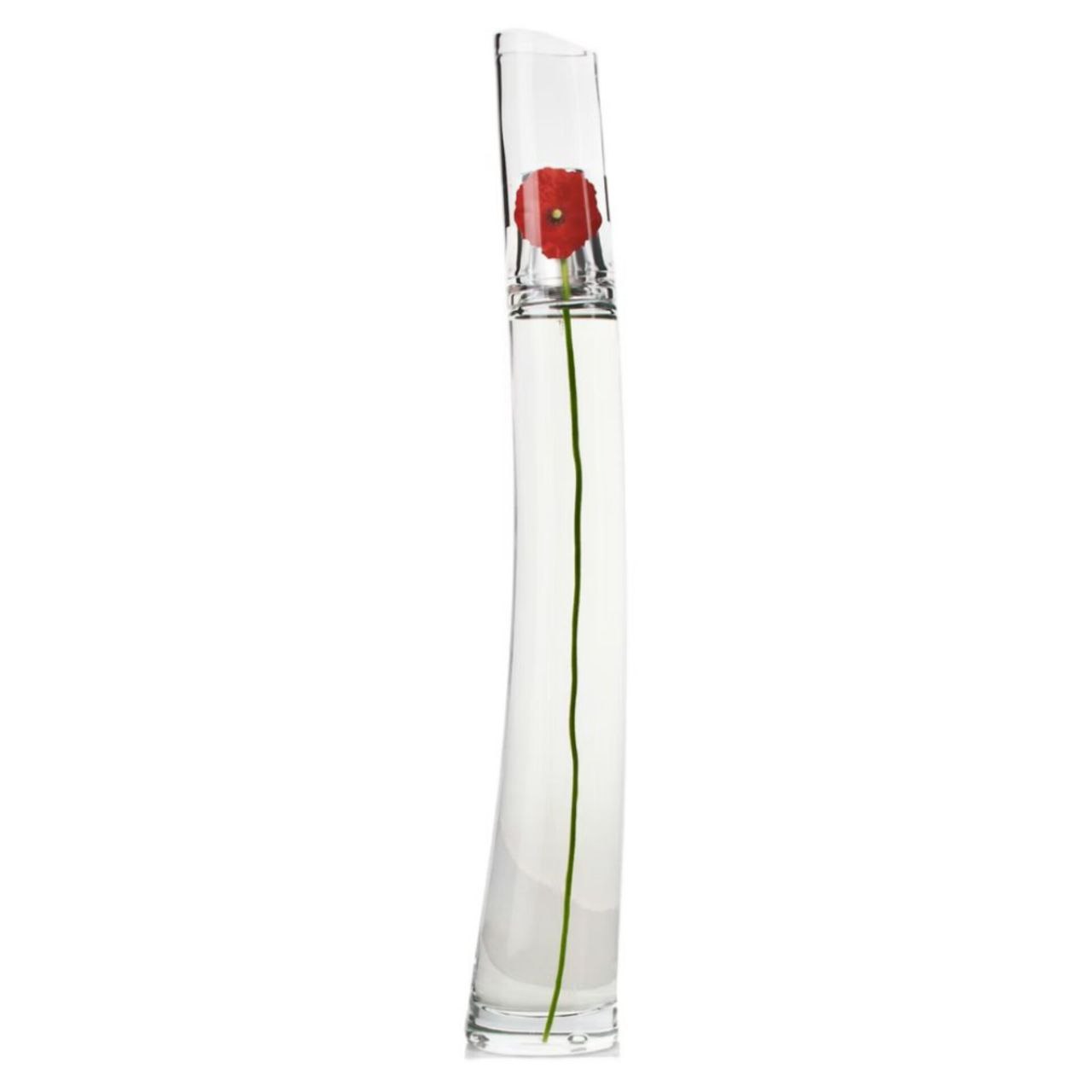 Kenzo Flower de Kenzo Eau De Parfum Spray para Mujeres (Muestra)