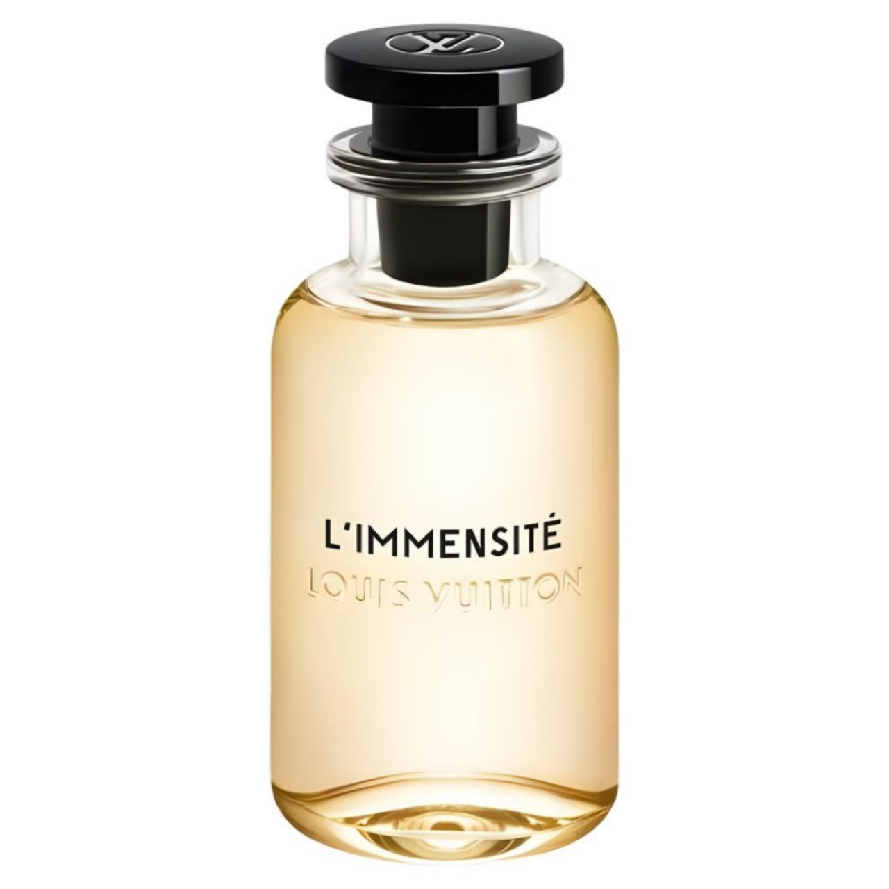 Cargue la imagen en el visor de la galería, L’Immensite de Louis Vuitton Spray de Eau de Parfum para Hombre (Muestra)
