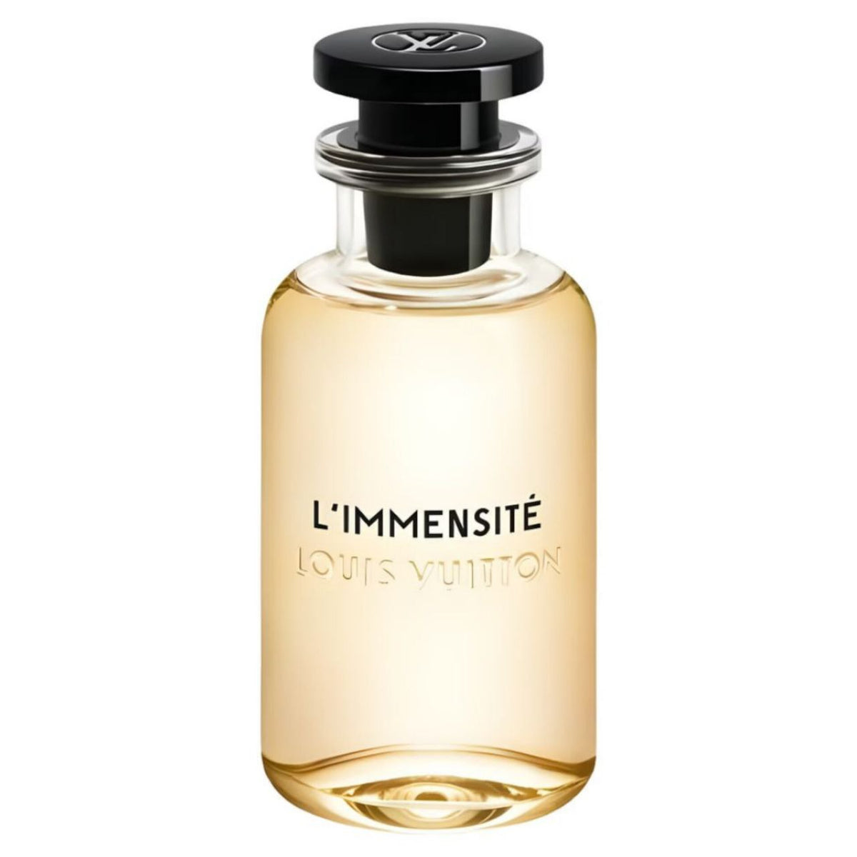 L’Immensite de Louis Vuitton Spray de Eau de Parfum para Hombre (Muestra)