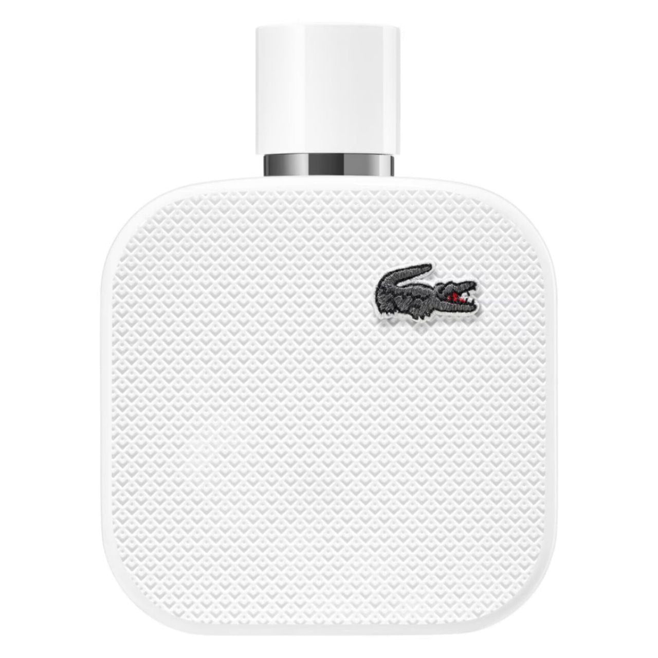Lacoste Eau de L.12.12 Blanc de Lacoste Spray de Eau de Toilette para Hombre (Muestra)