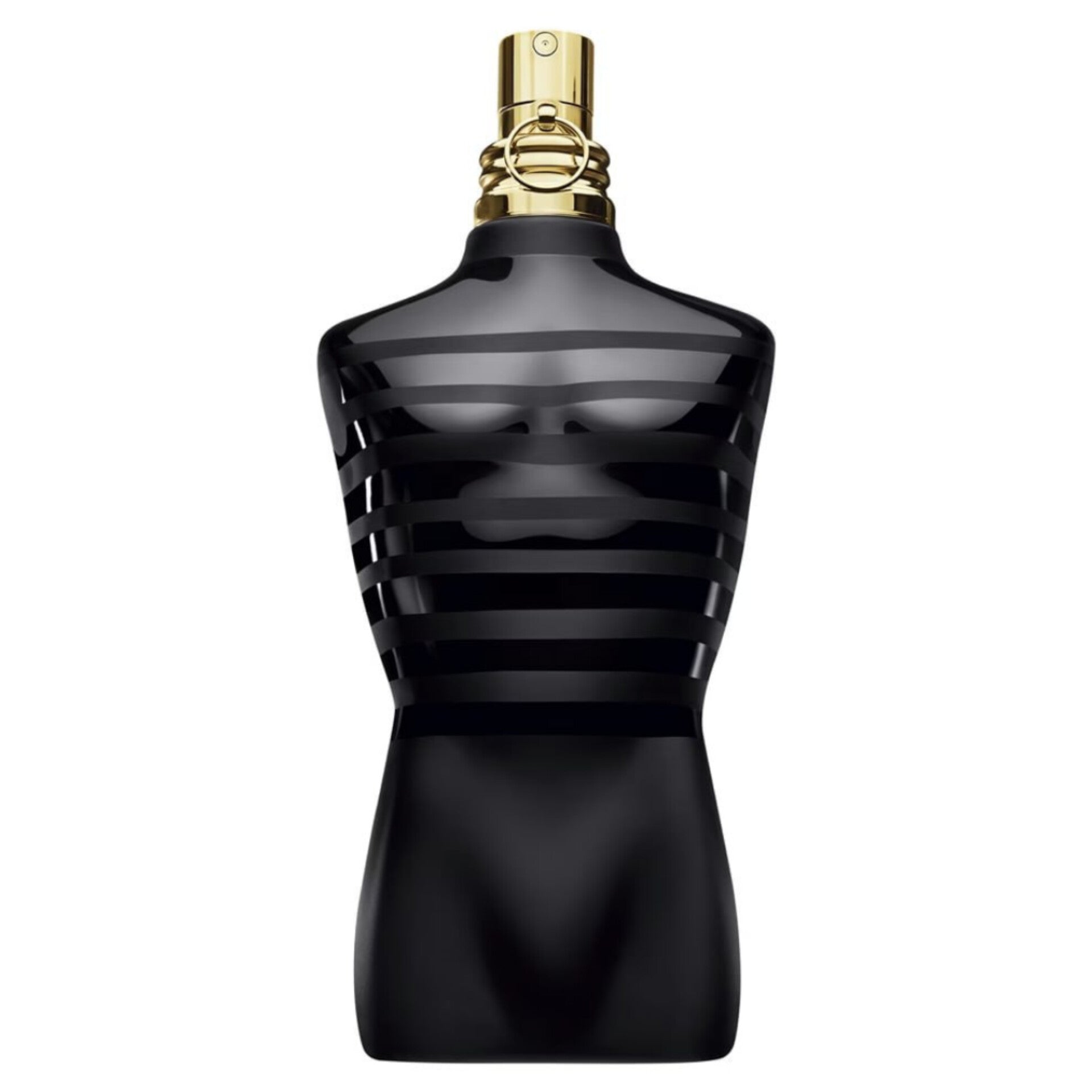 Le Male Le Parfum от Jean Paul Gaultier Парфюмерная вода для мужчин (образец)