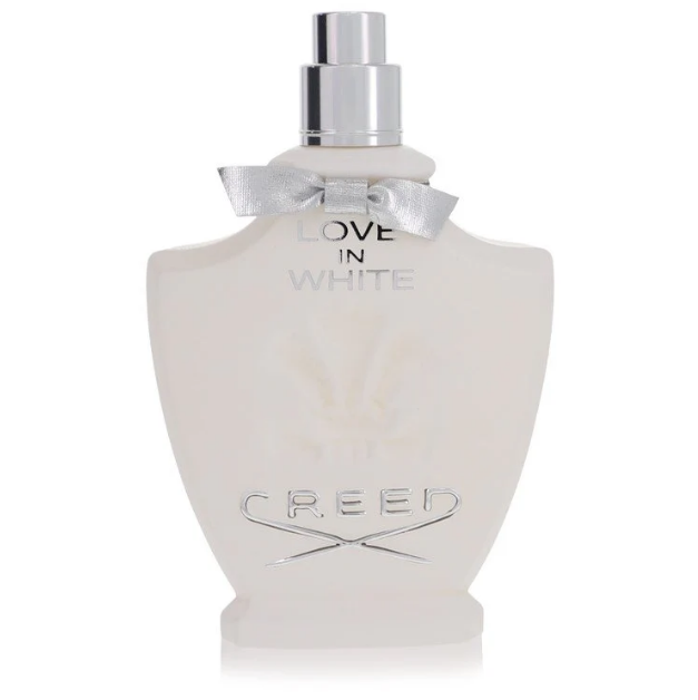 Creede Rice Rice Perfume | Soft, Warm & Comforting Scent